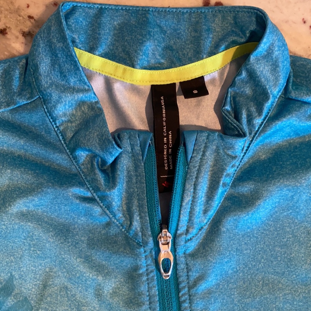 Specialized Rbx Comp Jersey - Picture 2 of 3